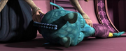 Smierc Farra.png