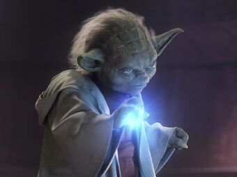 Yoda Absorpcja.jpg