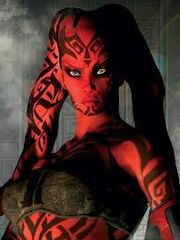 Twi'lek lethański.jpg