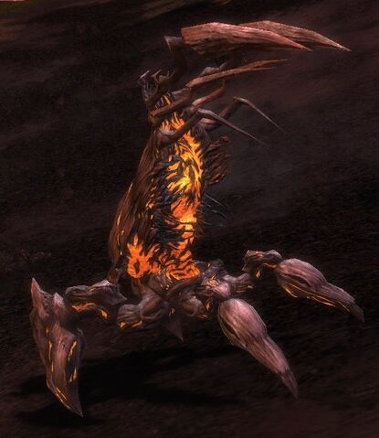 File:Destroyer of Deeds.jpg