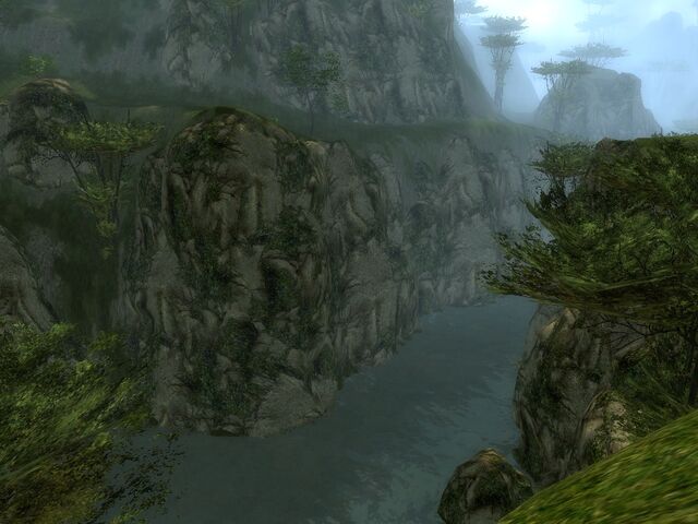File:MP47 Screenshot27.jpg