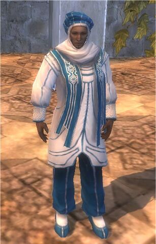 File:Master of Ceremonies (Nightfall).jpg
