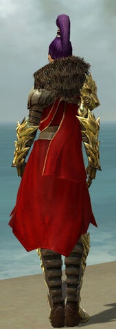 File:Agent of Balthazar F body back.jpg