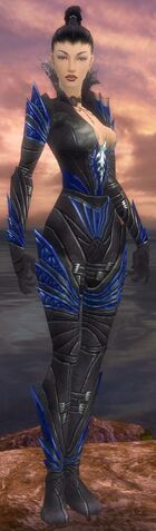 File:Gemini-necromancer005.jpg