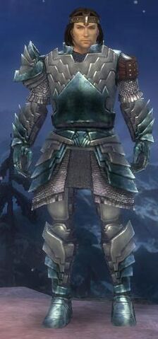 File:Sir Wakleon.jpg