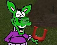 File:Greenpedro.jpg