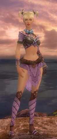 File:Ladytemp rang2.jpg