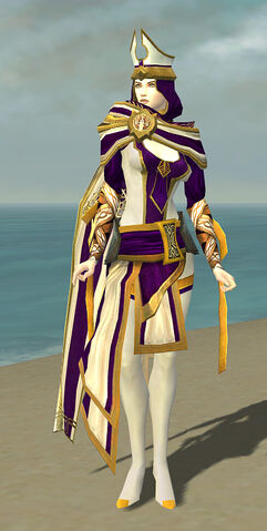 File:White Mantle Disguise F dyed front.jpg