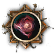 File:TormentTownIcon.png