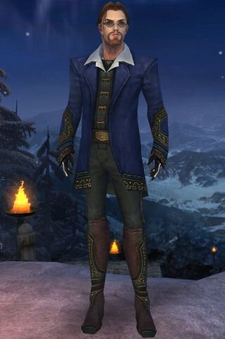 File:Wolfie Mesmer.jpg