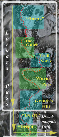 File:Droks Run Full 1.jpg