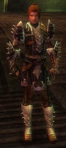 File:Lieutenant Thackeray.jpg
