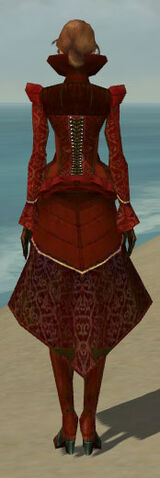File:Mesmer Performer Armor F dyed back.jpg