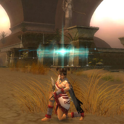 File:User FoXeR237 monkkey.jpg