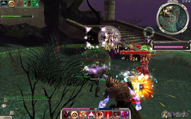 File:Chimor's Daggers Drop.jpg