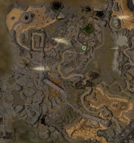 File:GNW GargoyleBoss Map.jpg