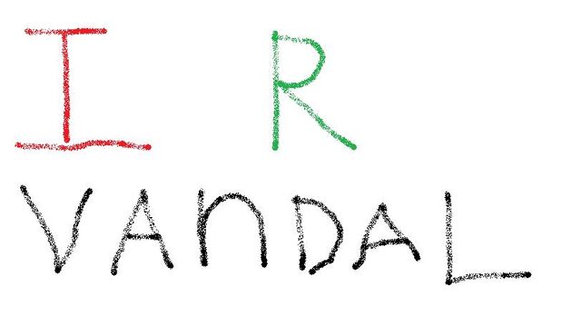 File:I R VANDAL.jpg