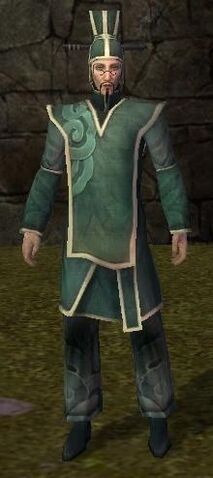 File:Imperial Sorcerer.jpg
