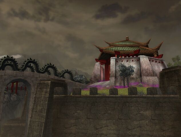 File:MP47 Screenshot74.jpg
