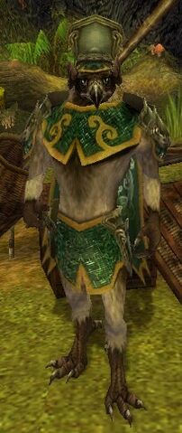 File:Melk Brightfeather.jpg