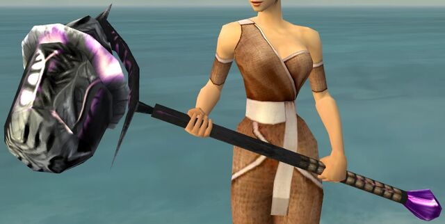 File:Tormented Maul.jpg