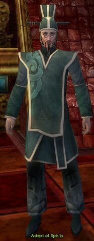 File:Adept of Spirits.jpg