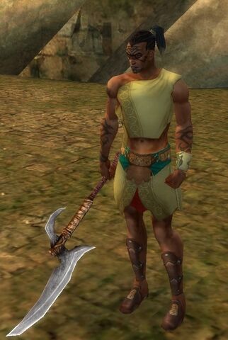 File:Human in Kryta.jpg