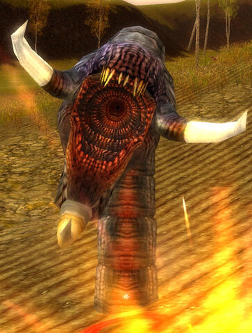 File:QueenWorm.jpg