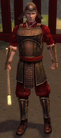 File:Instructor Ng.jpg
