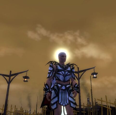 File:Mephala Incarnate-000.jpg