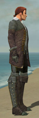 File:Mesmer Tyrian Armor M gray side.jpg