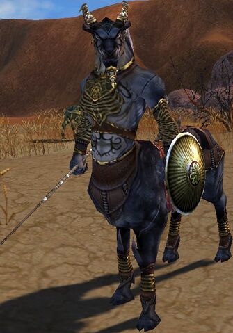 File:Mirza Veldrunner.jpg