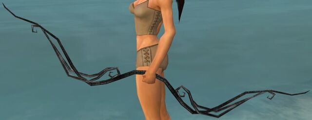 File:Bearer's Longbow.jpg