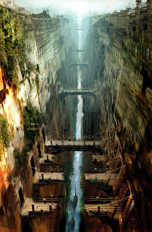 File:Canal.jpg