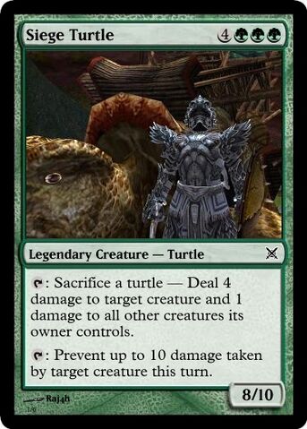 File:MTG Siege Turtle.jpg