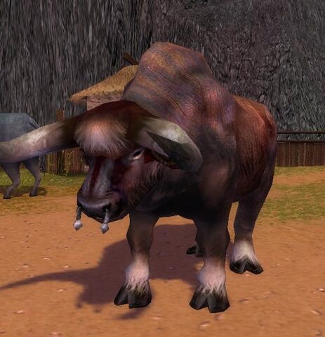 File:Raging Bull.jpg