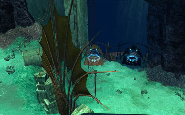 File:The Deep (Location).jpg