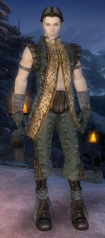 File:Darth Kaizer.jpg
