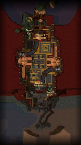 File:Dragon Arena Map.jpg