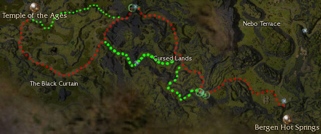 File:Lastleg.jpg