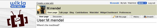 File:Monacobook Masthead big.png