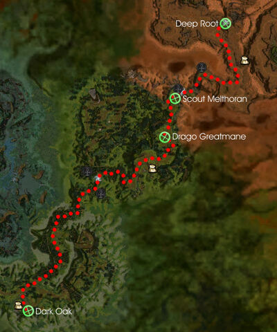 File:Drogo Greatmane map.jpg