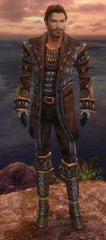 File:Highland Mystic.jpg