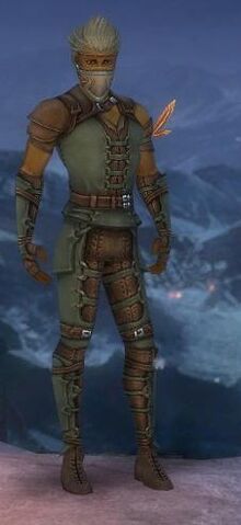 File:Character-Mooshy Debrouchee.jpg