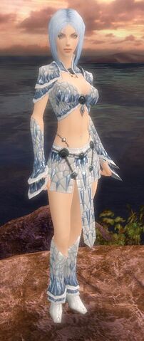 File:Dazra Freezebringer.jpg