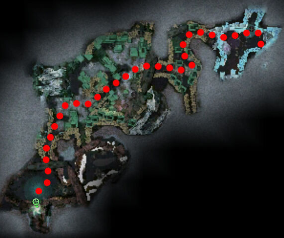 File:Destructions Depths Lv 1.jpg