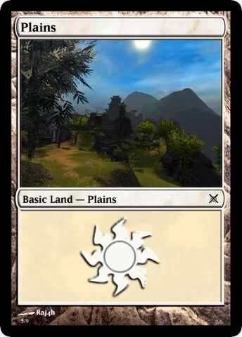 File:MTG Cantha Plains.jpg