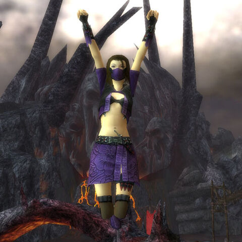 File:User Bulletm Sakura Warheart.jpg