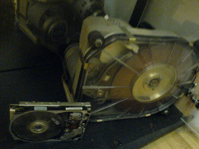 File:User Vega Underdark oudeHDD.jpg