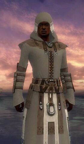 File:Zasalamel Enigma.jpg